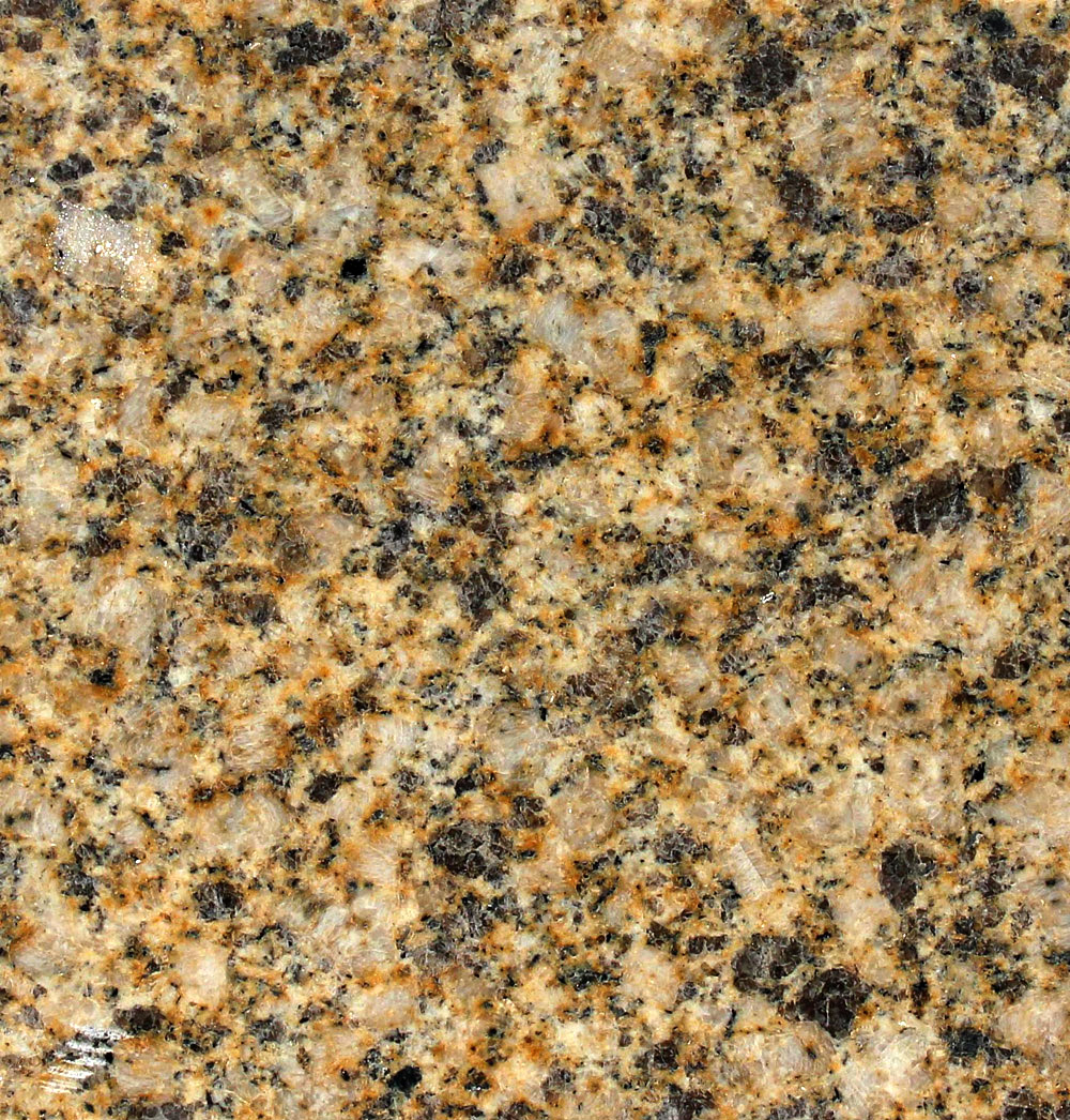 �S���@���⣩