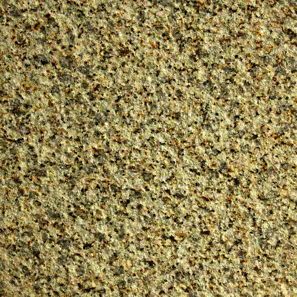 �S����4#��֦