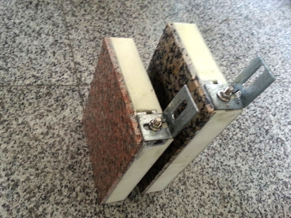 ����ʯ�ďͺϰ�