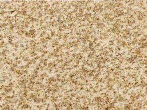 �S����S��