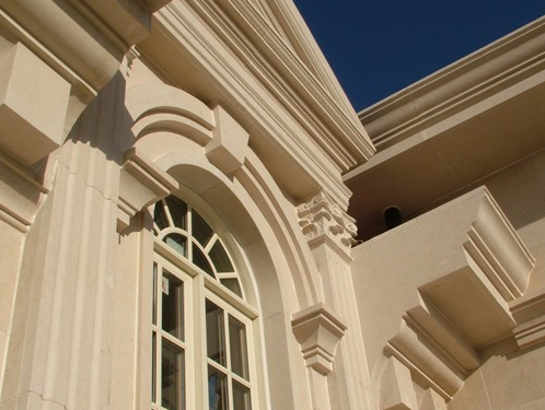 �S�����≦�e��Ч���D