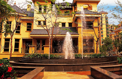 �S�����≦�e��Ч���D