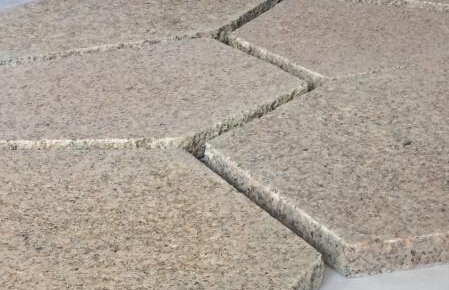 �S����ʯ��