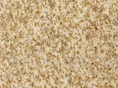 �S����ʯ��