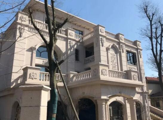 ���u���L���@�e���S����ʯ���≦�b��Ч���D