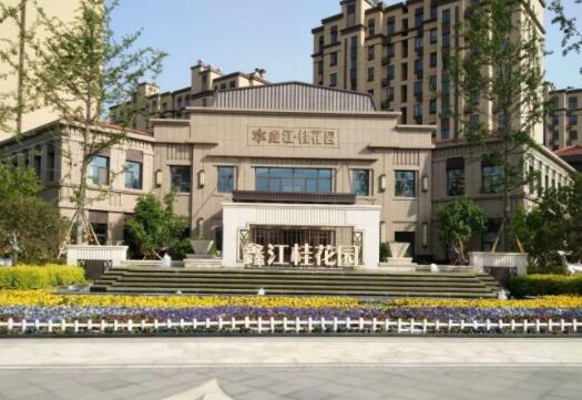 ���u��ꖅ^�ν��𻨈@�S����ʯ���≦Ч���D