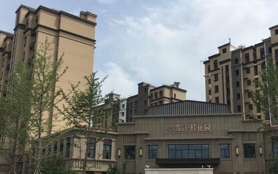 ���u��ꖅ^�ν��𻨈@�S����ʯ���≦Ч���D