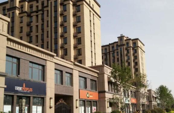 ���u��ꖅ^�ν��𻨈@�S����ʯ���≦Ч���D