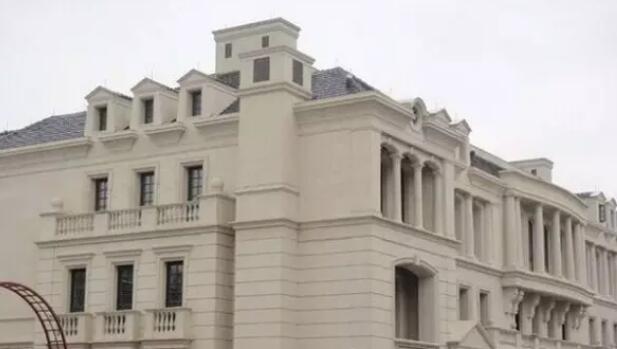 ���u�P�����@�S����ʯ���≦�b�ތ�(sh��)��Ч���D