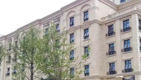 ���u�P�����@�S����ʯ���≦�b�ތ�(sh��)��Ч���D