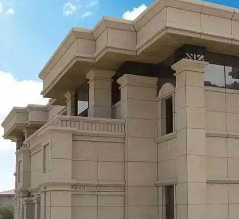 ���u�P�����@�S����ʯ���≦�b�ތ�(sh��)��Ч���D