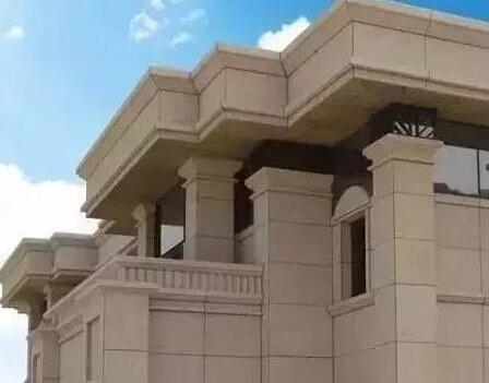 ���u����ɽ�f�S����ʯ���≦�b��Ч���D����