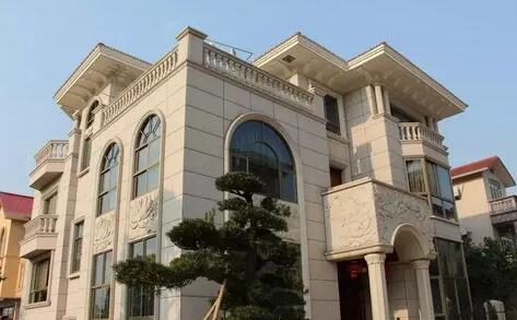 ���u��ɽ�^(q��)�h(hu��n)���Έ@�S����ʯ���≦�b��Ч���D