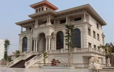 ���u��ɽ�^(q��)�h(hu��n)���Έ@�S����ʯ���≦�b��Ч���D