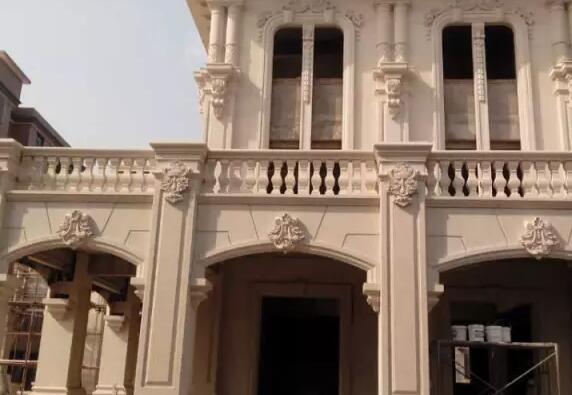 ���u��ɽ�^(q��)�h(hu��n)���Έ@�S����ʯ���≦�b��Ч���D