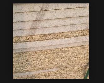 �S����ʯ��