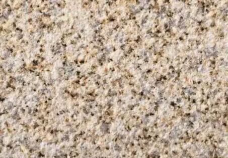 �S����ʯ��